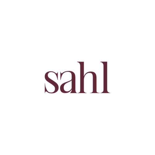 sahl